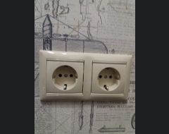 Академика Ландау однокомнатная 2018 #4