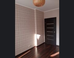 Академика Ландау однокомнатная 2018 #7