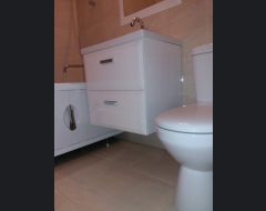 Академика Ландау однокомнатная 2018 #8