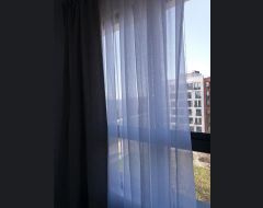 Академика Ландау однокомнатная 2018 #10