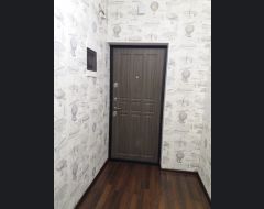 Академика Ландау однокомнатная 2018 #11