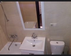 Академика Ландау однокомнатная 2018 #12