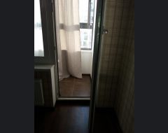 Академика Ландау однокомнатная 2018 #13