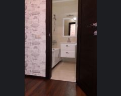 Академика Ландау однокомнатная 2018 #14