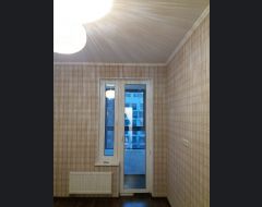 Академика Ландау однокомнатная 2018 #15