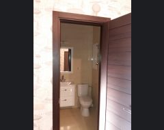 Академика Ландау однокомнатная 2018 #18