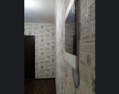 Академика Ландау однокомнатная 2018 #19