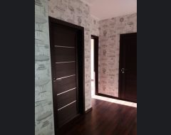 Академика Ландау однокомнатная 2018 #20