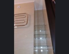 Академика Ландау однокомнатная 2018 #23