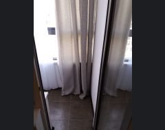 Академика Ландау однокомнатная 2018 #24