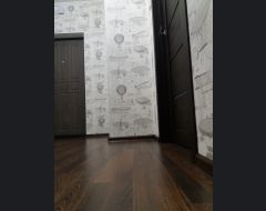 Академика Ландау однокомнатная 2018 #25