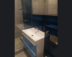 Кронштадтский бульвар дом 6, корпус 3, 2019 год #1