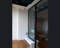 Кронштадтский бульвар дом 6, корпус 3, 2019 год #2