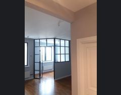 Кронштадтский бульвар дом 6, корпус 3, 2019 год #3