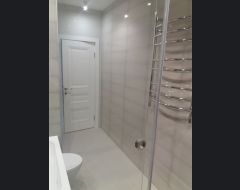 Кронштадтский бульвар дом 6, корпус 3, 2019 год #4