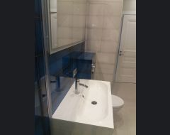 Кронштадтский бульвар дом 6, корпус 3, 2019 год #5