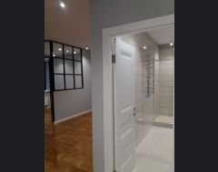 Кронштадтский бульвар дом 6, корпус 3, 2019 год #7