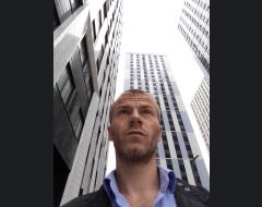 Кронштадтский бульвар дом 6, корпус 3, 2019 год #8