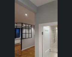 Кронштадтский бульвар дом 6, корпус 3, 2019 год #9