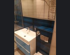 Кронштадтский бульвар дом 6, корпус 3, 2019 год #10