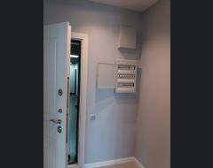 Кронштадтский бульвар дом 6, корпус 3, 2019 год #11