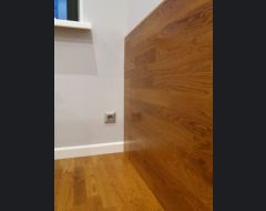 Кронштадтский бульвар дом 6, корпус 3, 2019 год #12