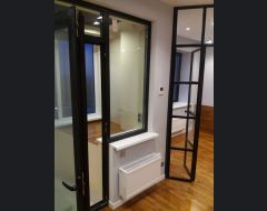 Кронштадтский бульвар дом 6, корпус 3, 2019 год #13