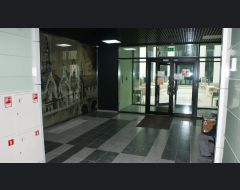 Кронштадтский бульвар дом 6, корпус 3, 2019 год #14