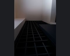 Кронштадтский бульвар дом 6, корпус 3, 2019 год #15