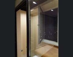 Кронштадтский бульвар дом 6, корпус 3, 2019 год #16