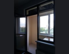 Кронштадтский бульвар дом 6, корпус 3, 2019 год #18