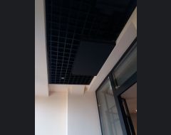 Кронштадтский бульвар дом 6, корпус 3, 2019 год #19