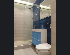 Кронштадтский бульвар дом 6, корпус 3, 2019 год #20