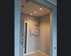 Кронштадтский бульвар дом 6, корпус 3, 2019 год #21