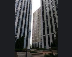 Кронштадтский бульвар дом 6, корпус 3, 2019 год #22