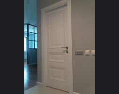 Кронштадтский бульвар дом 6, корпус 3, 2019 год #23