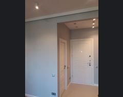 Кронштадтский бульвар дом 6, корпус 3, 2019 год #24