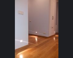 ЖК Алые Паруса, 2018 - 2019 год #4