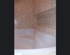 ЖК Алые Паруса, 2018 - 2019 год #5