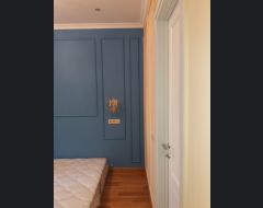 ЖК Алые Паруса, 2018 - 2019 год #6