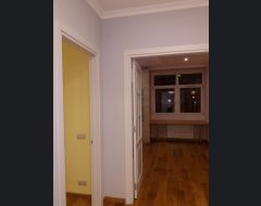 ЖК Алые Паруса, 2018 - 2019 год #7