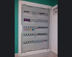 ЖК Алые Паруса, 2018 - 2019 год #9