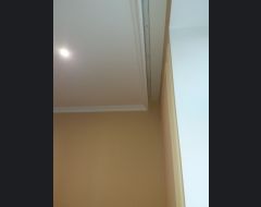 ЖК Алые Паруса, 2018 - 2019 год #10