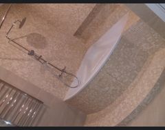 ЖК Алые Паруса, 2018 - 2019 год #13