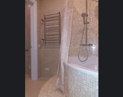 ЖК Алые Паруса, 2018 - 2019 год #14