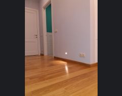 ЖК Алые Паруса, 2018 - 2019 год #15