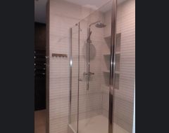 ЖК Алые Паруса, 2018 - 2019 год #17