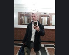 ЖК Алые Паруса, 2018 - 2019 год #20