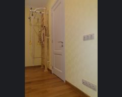 ЖК Алые Паруса, 2018 - 2019 год #23