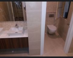 ЖК Алые Паруса, 2018 - 2019 год #25